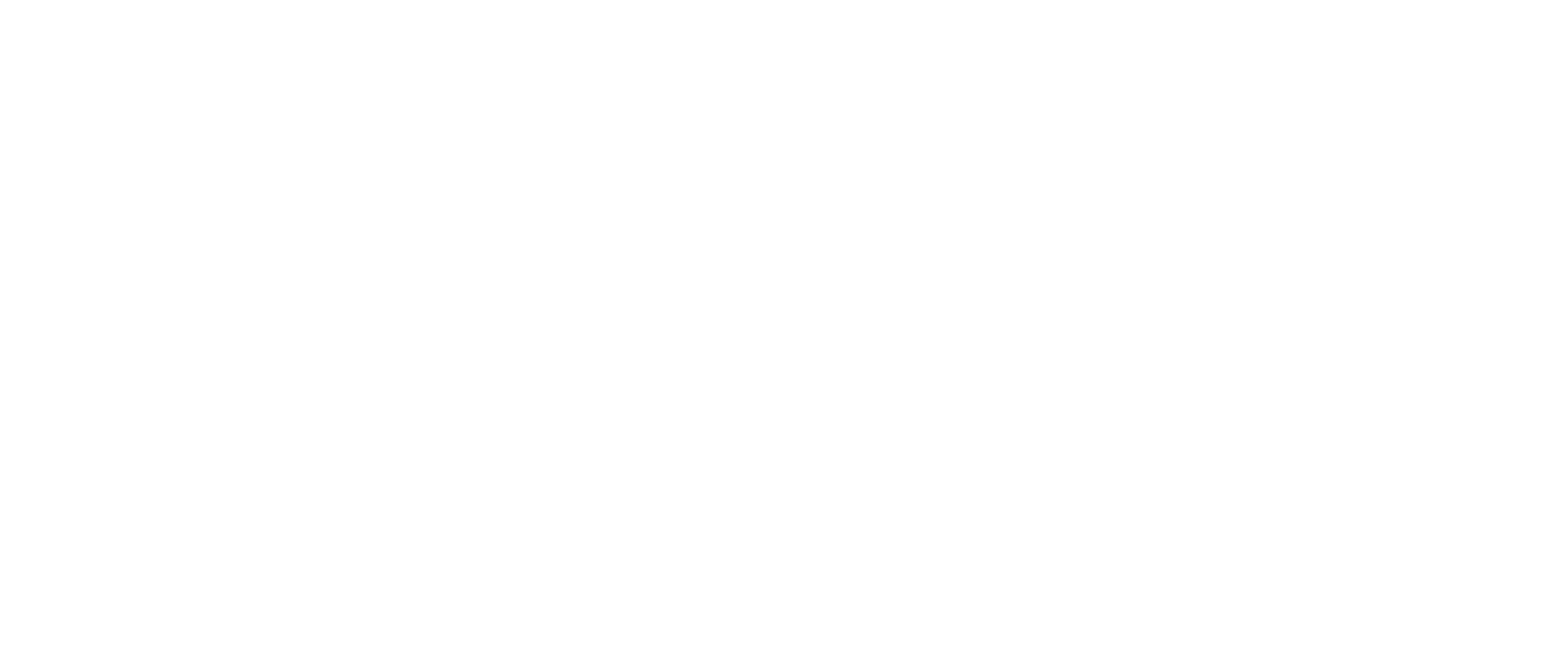 VacúnateRD